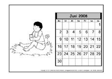 Ausmalkalender-2008-6.pdf